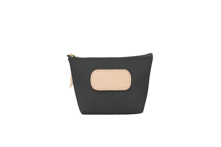 Jon Hart Chico Bag