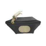 Jon Hart Pod Pouch
