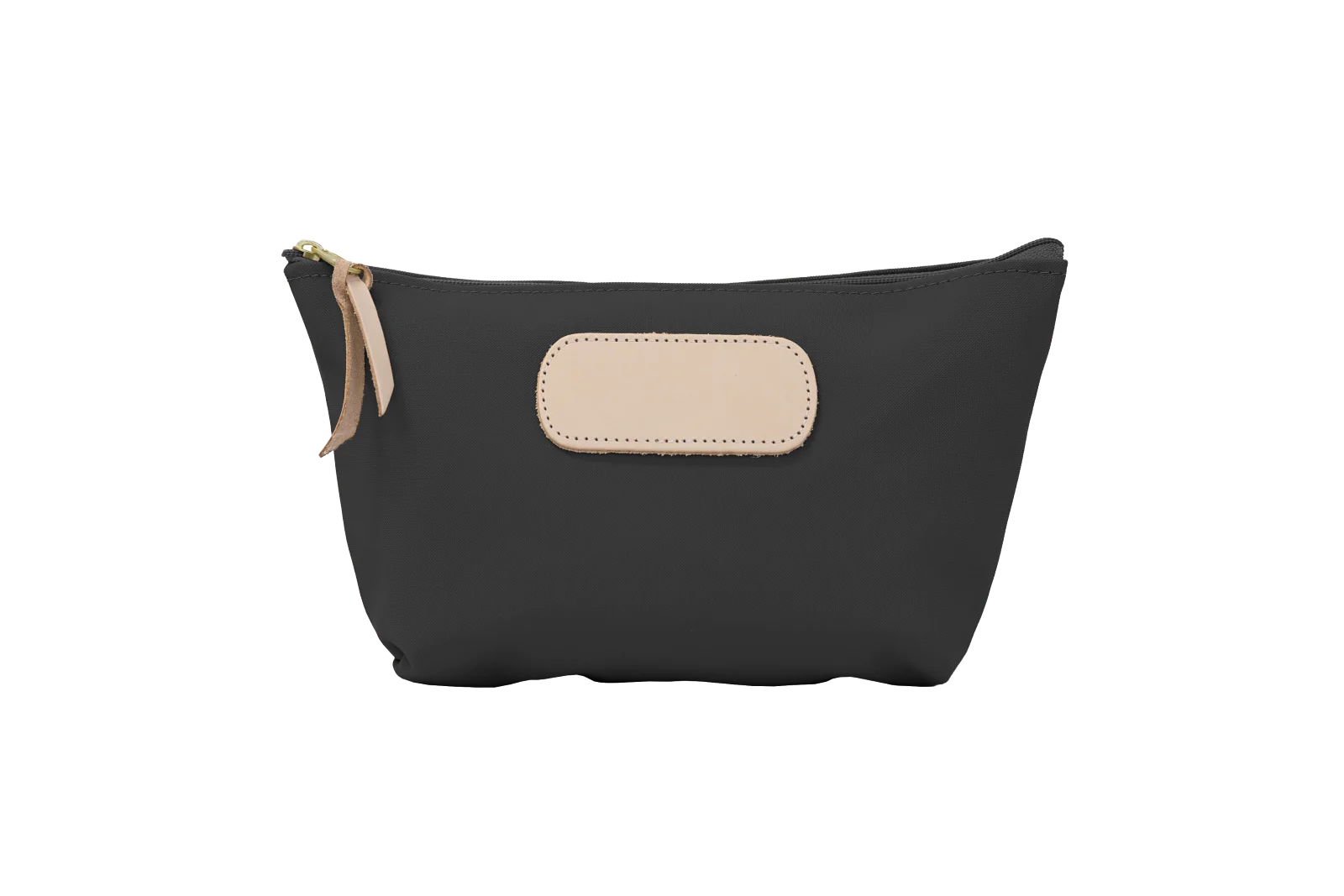 Jon Hart Grande Bag