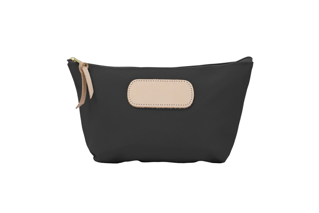 Jon Hart Grande Bag
