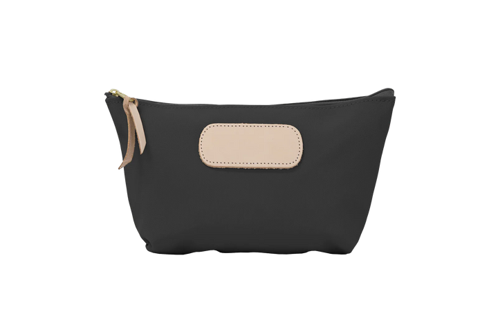 Jon Hart Grande Bag