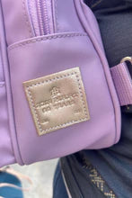 Jon Hart Lilac City Pack 