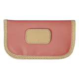 Jon Hart Glasses Case