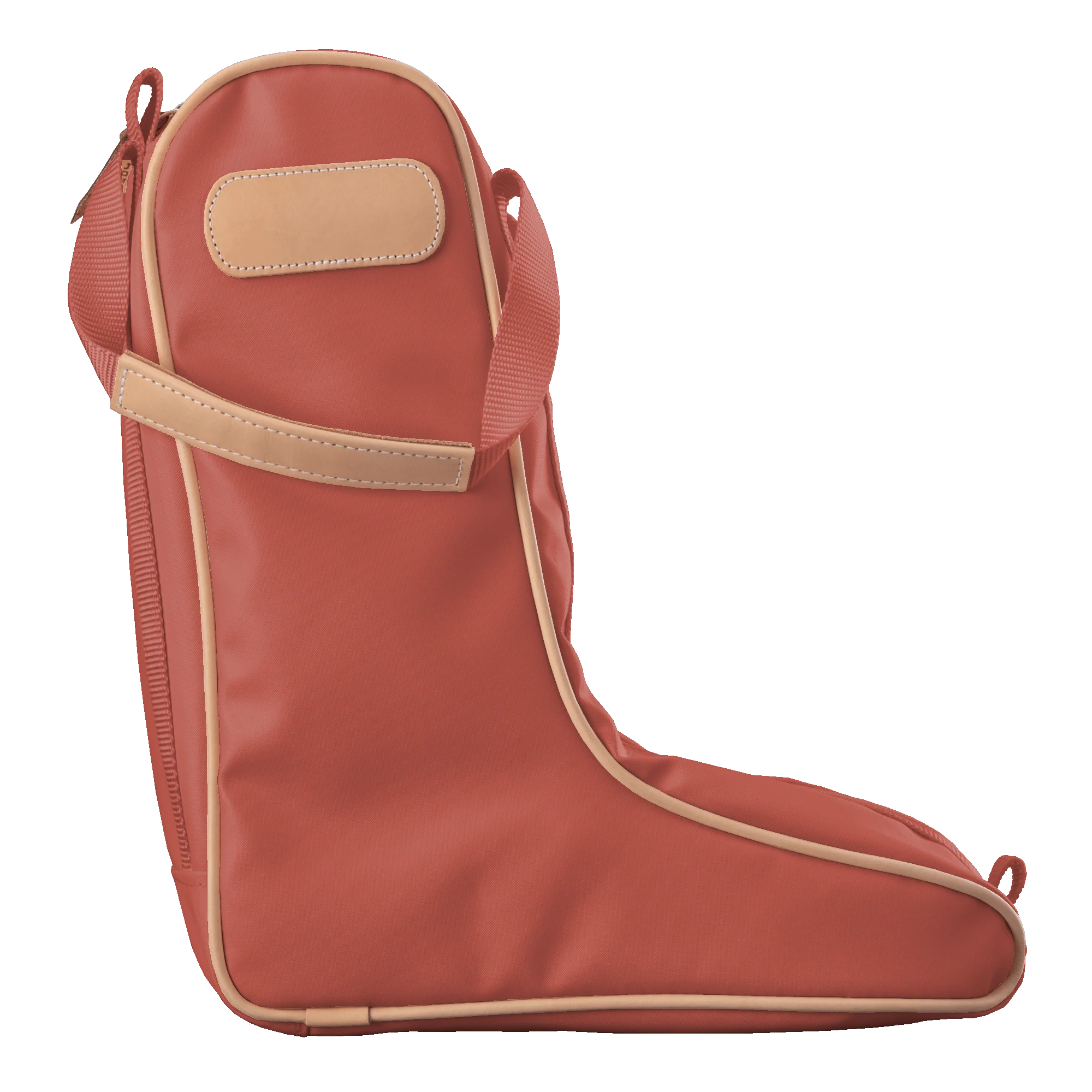 Jon Hart Boot Bag