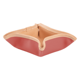 Jon Hart Catch-All Tray