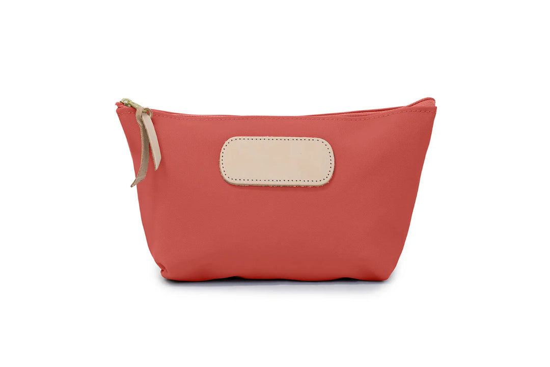 Jon Hart Grande Bag