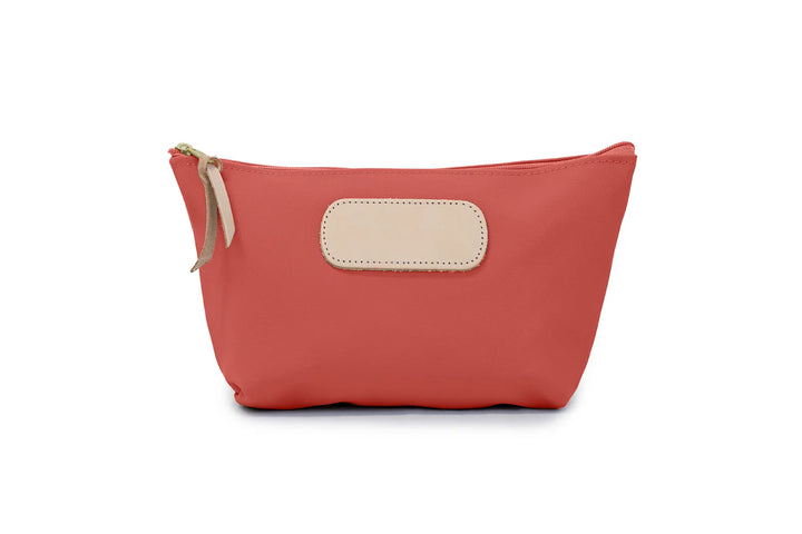 Jon Hart Grande Bag