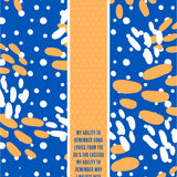 My Ability To Remeber Song Lyrics Dish Towel