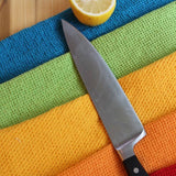 Larry the Rooster Kitchen Towel