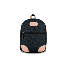 Jon Hart Backpack
