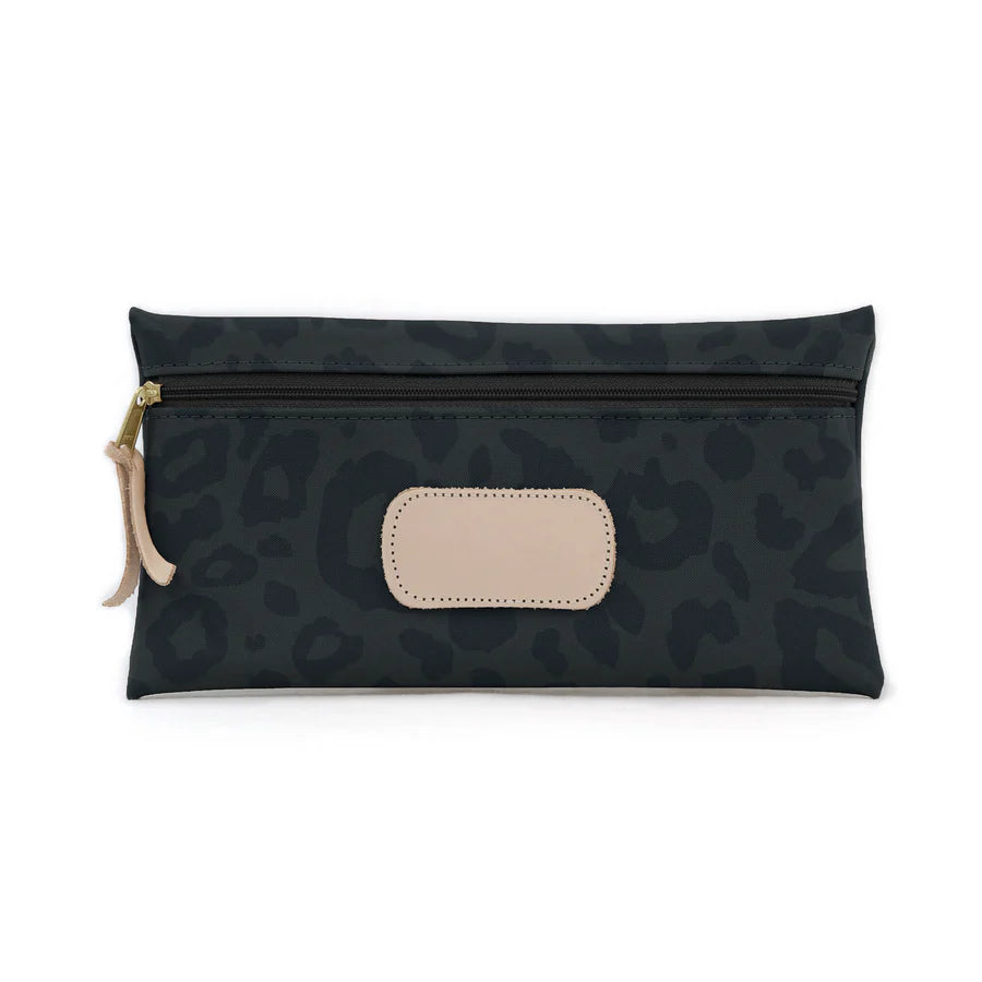 Jon Hart Large Pouch