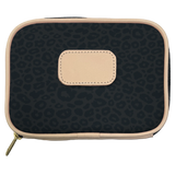 NEW!! Jon Hart Bedell Jewelry Case