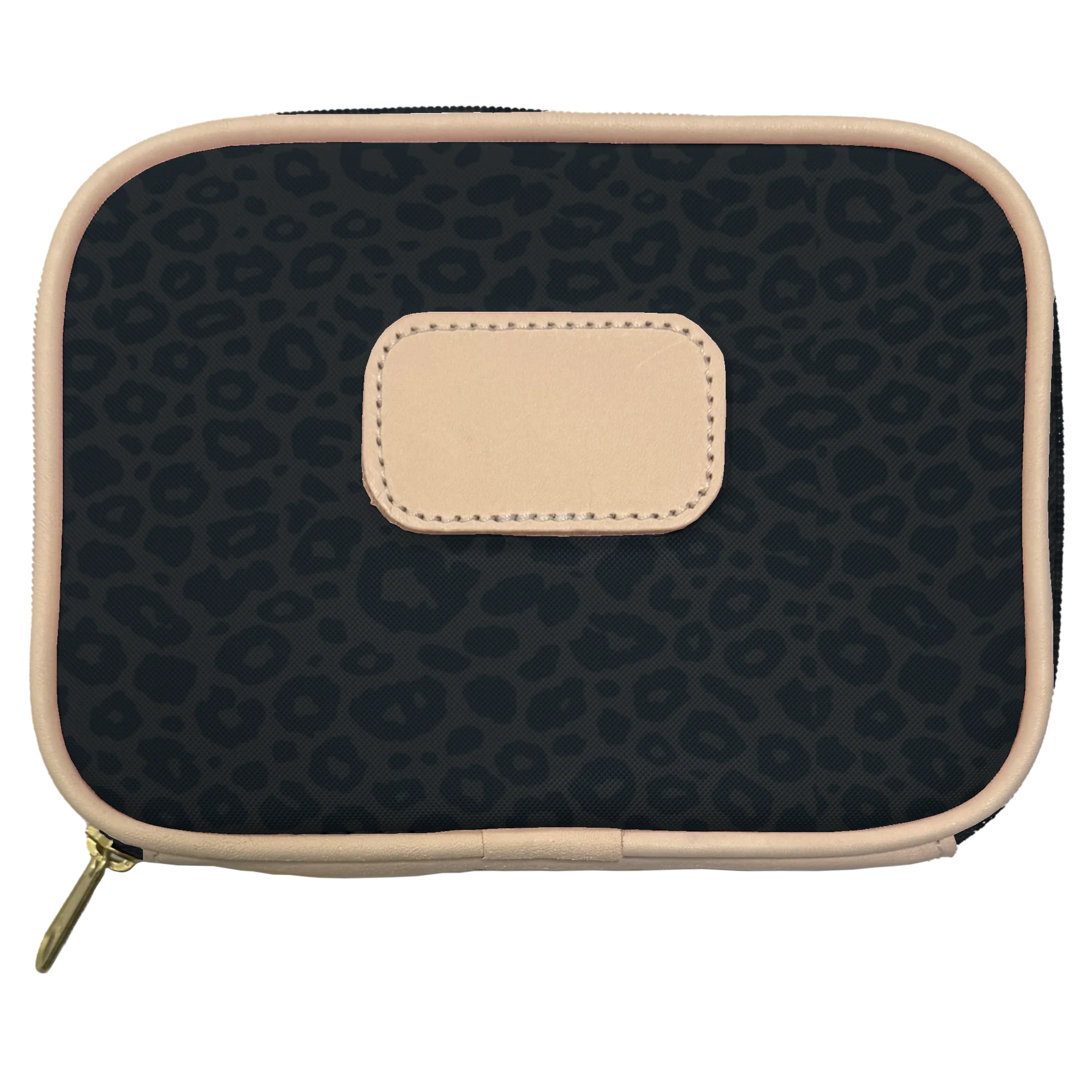 NEW!! Jon Hart Bedell Jewelry Case