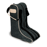 Jon Hart Boot Bag