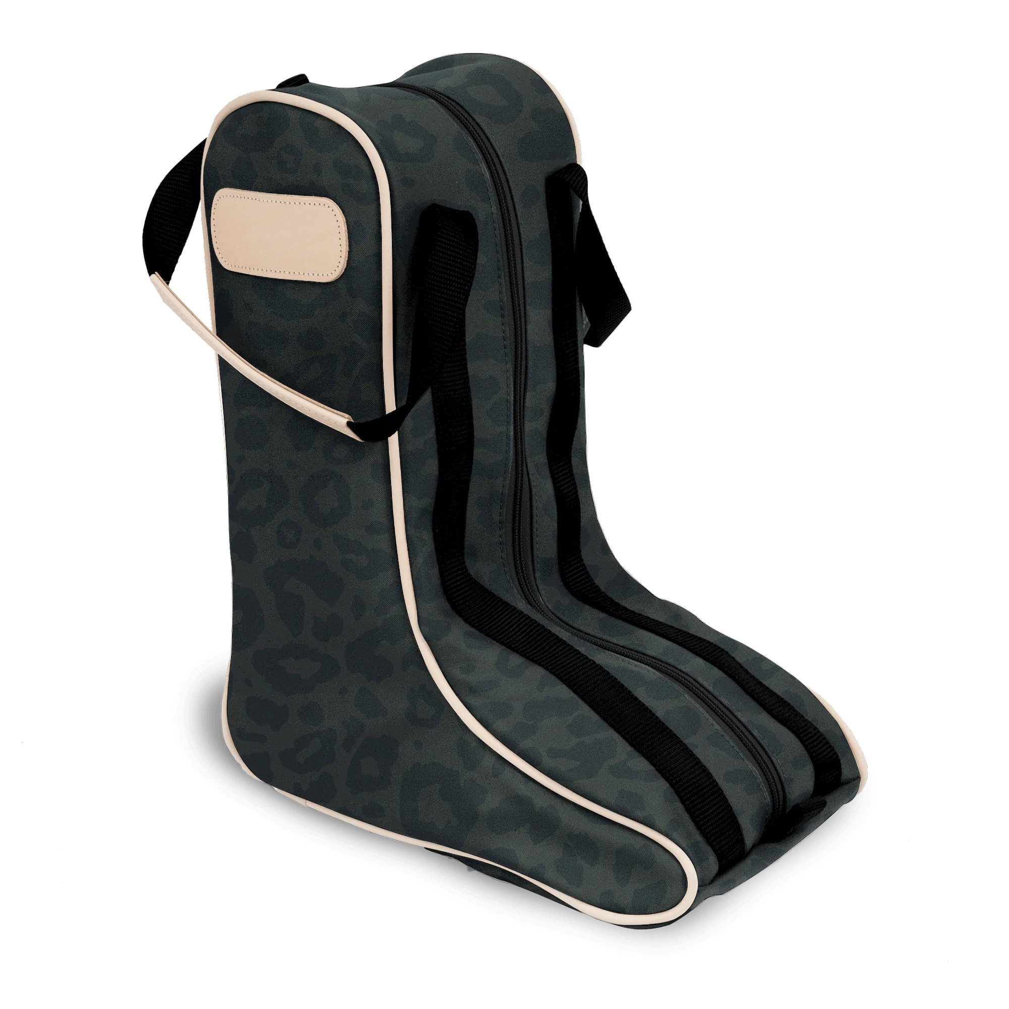 Jon Hart Boot Bag