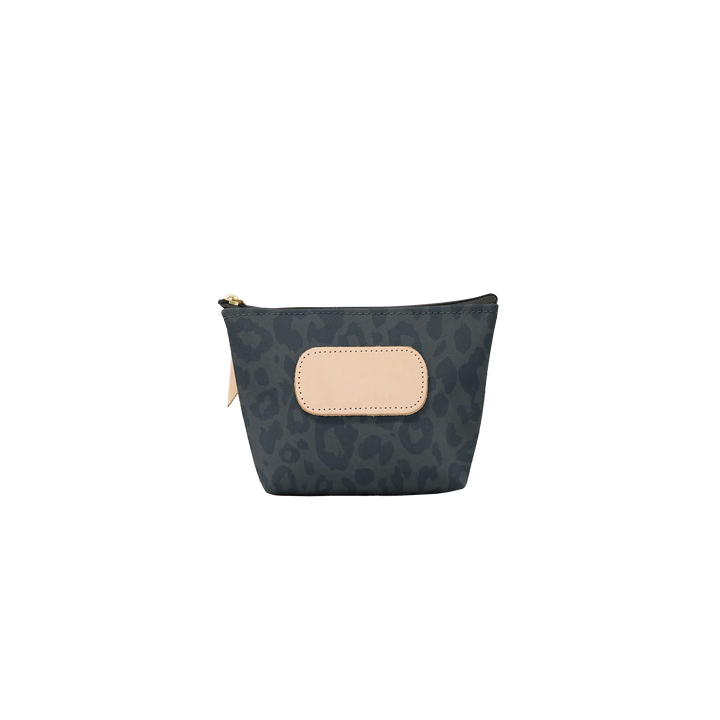 Jon Hart Chico Bag
