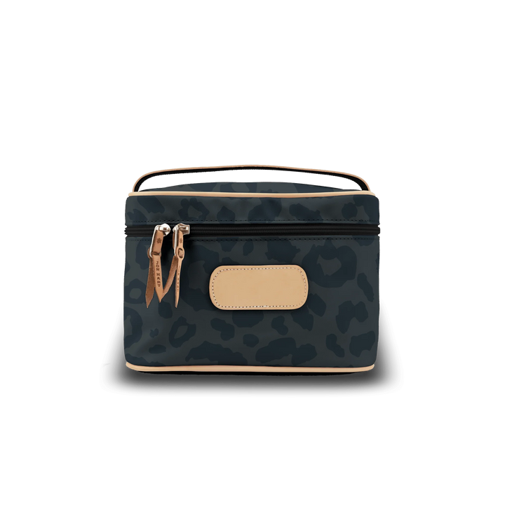 Jon Hart Makeup Case