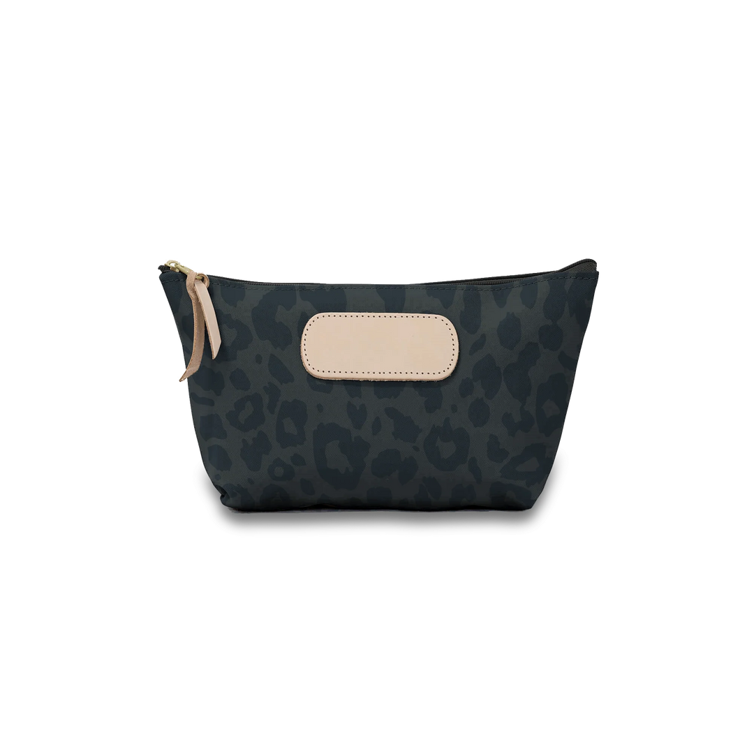 Jon Hart Grande Bag