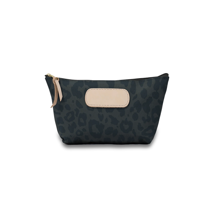 Jon Hart Grande Bag