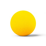 The Incredibles Bath Bomb