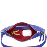 Hammitt Kyle Sml Deep Water