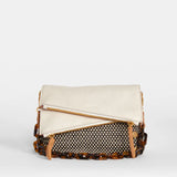 Hammitt Dillon Sml California Weekend