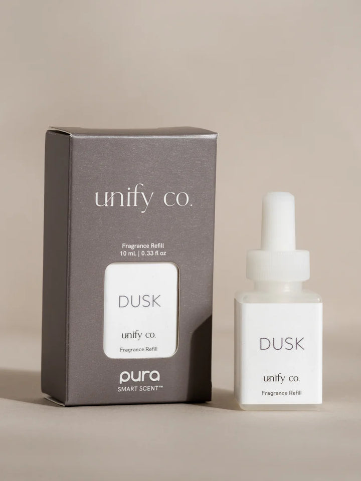 Pura Dusk Fragrance Refill