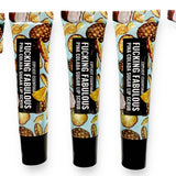 Fcking Fabulous Pina Colada Lip Gloss