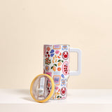 Ciao Bella Tumbler