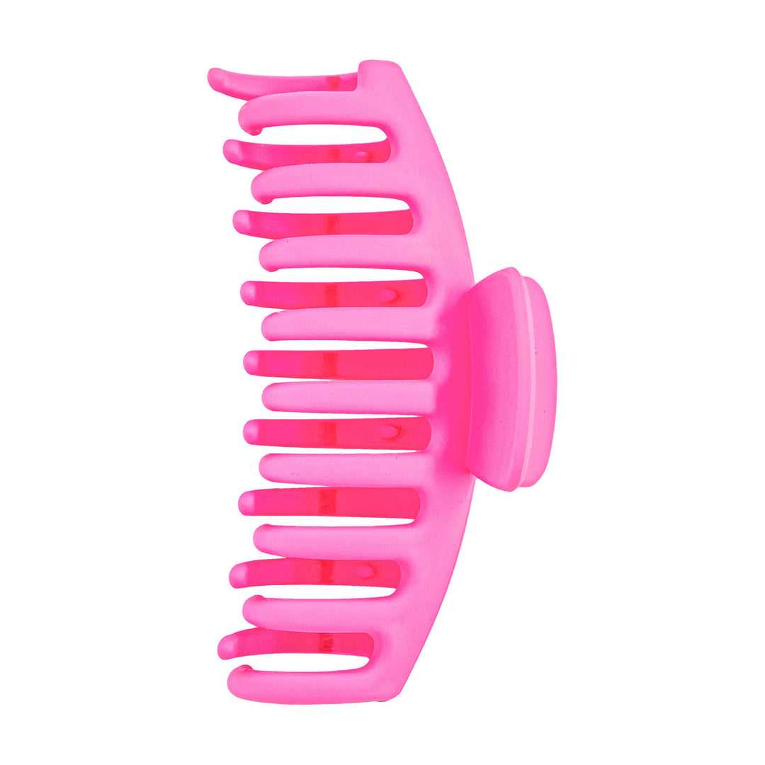 Flower Bomb Gift Set