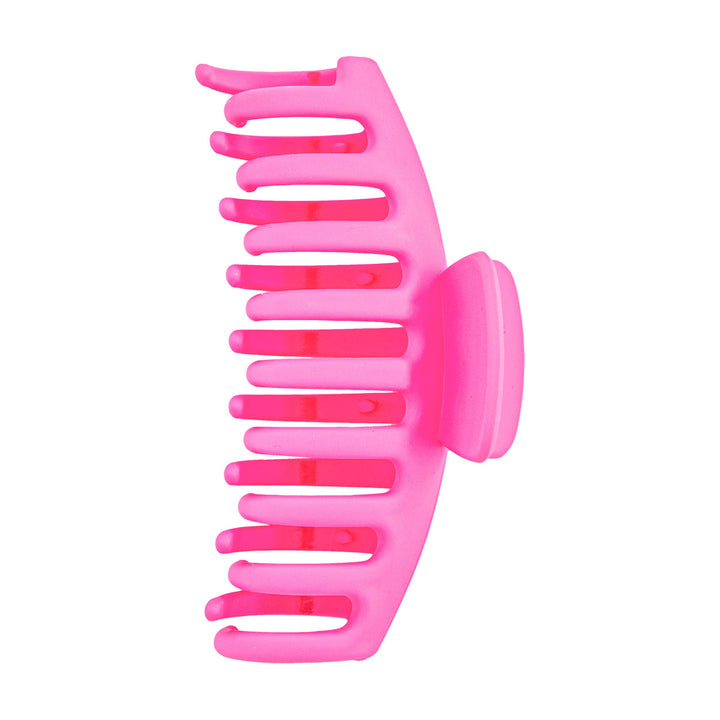 Flower Bomb Gift Set