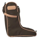 Jon Hart Boot Bag