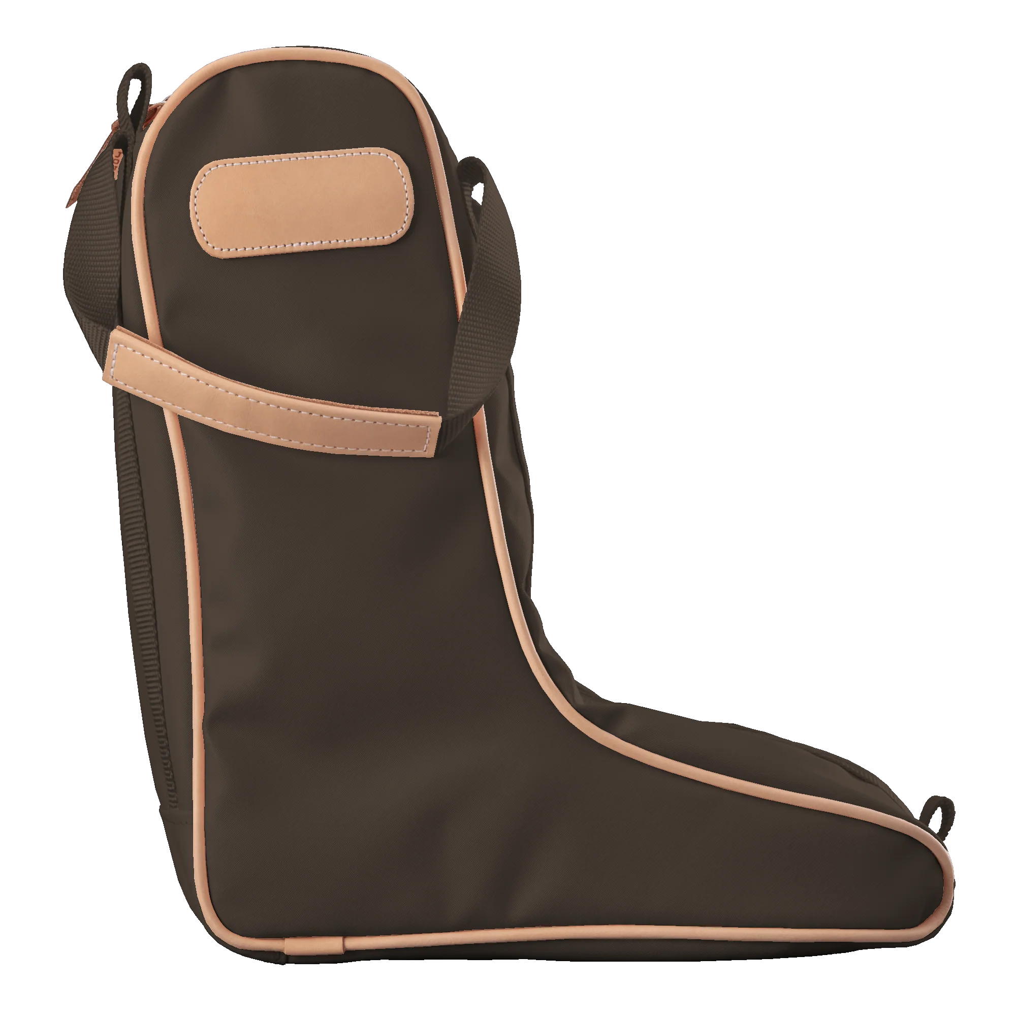 Jon Hart Boot Bag