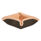 Jon Hart Catch-All Tray