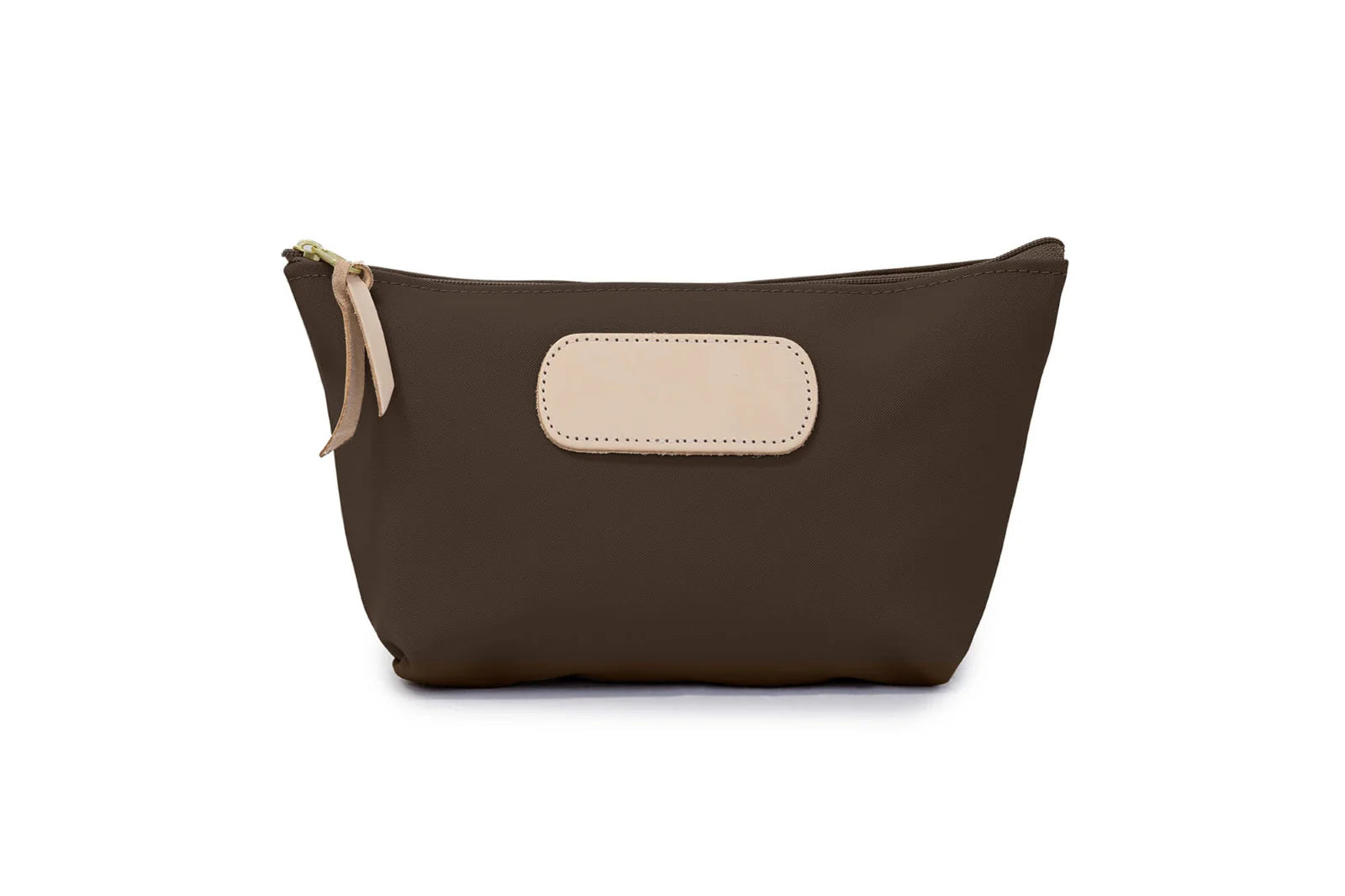 Jon Hart Grande Bag