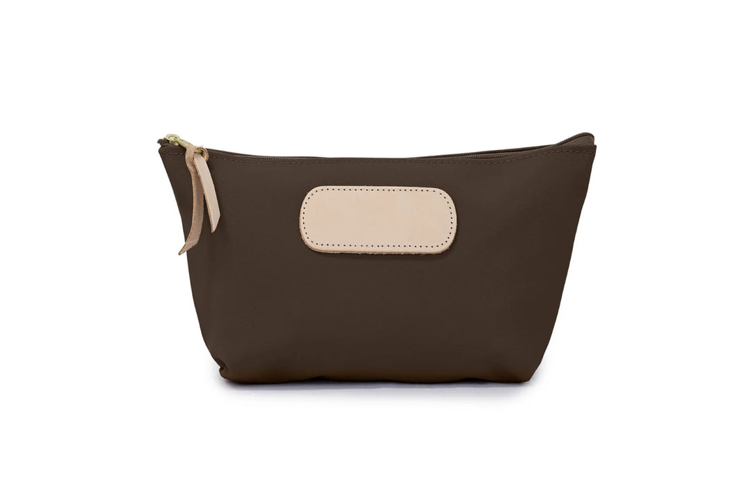 Jon Hart Grande Bag
