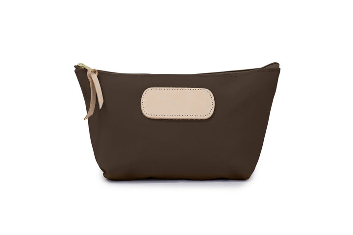 Jon Hart Grande Bag