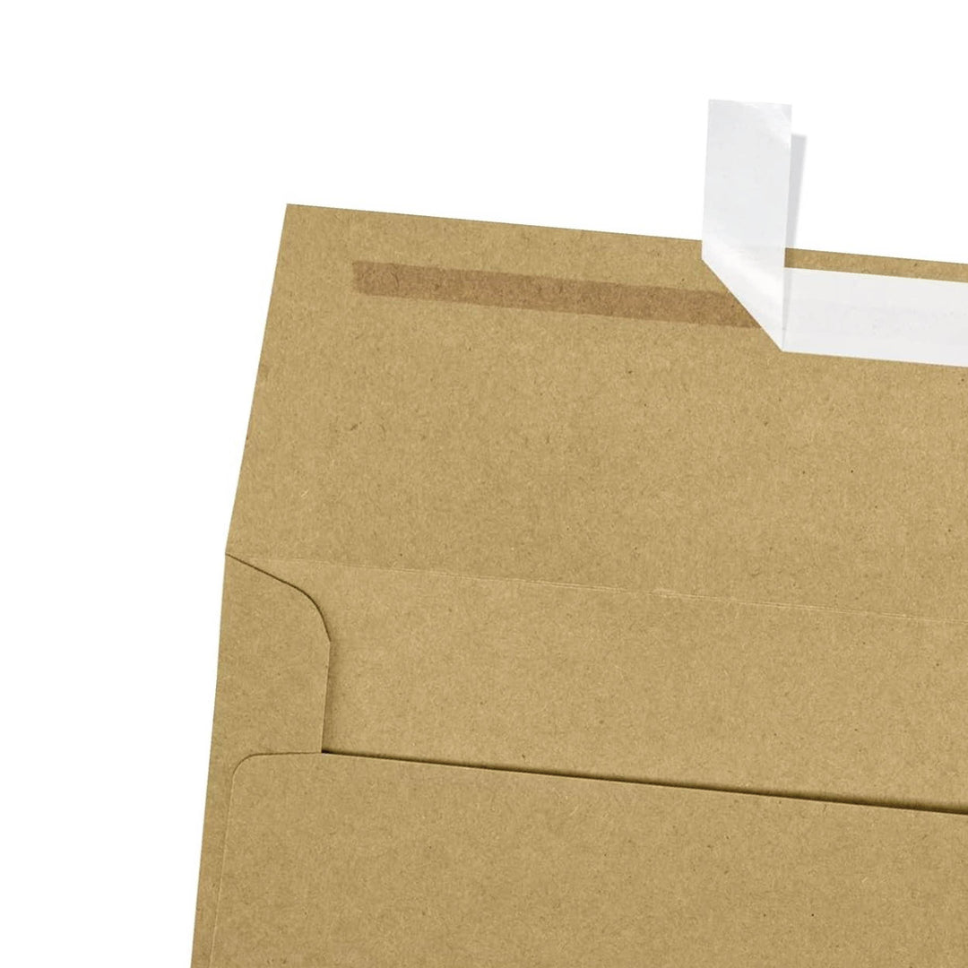 Stuff To Worry About Greeting Card