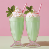 Skinny Mixes SF Dippin' Dots® Mint Chocolate Ice Cream Syrup