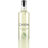 Rosemary Pineapple Dish Soap