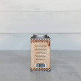 Blue Cattle Truck Mexican Hot Chocolate