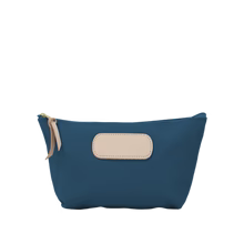 Jon Hart Grande Bag