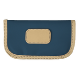 Jon Hart Glasses Case