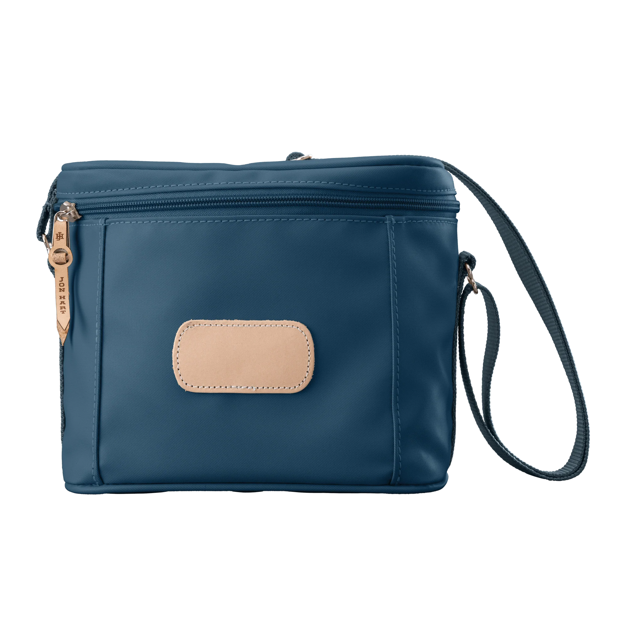 Jon Hart Frio Lunch Box