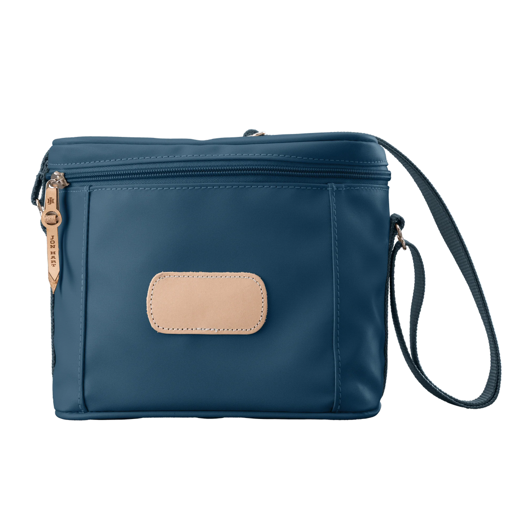 Jon Hart Frio Lunch Box