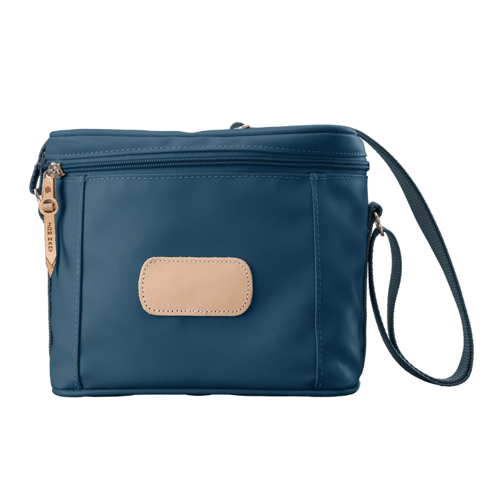 Jon Hart Frio Lunch Box