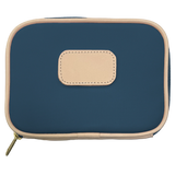 NEW!! Jon Hart Bedell Jewelry Case