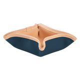 Jon Hart Catch-All Tray