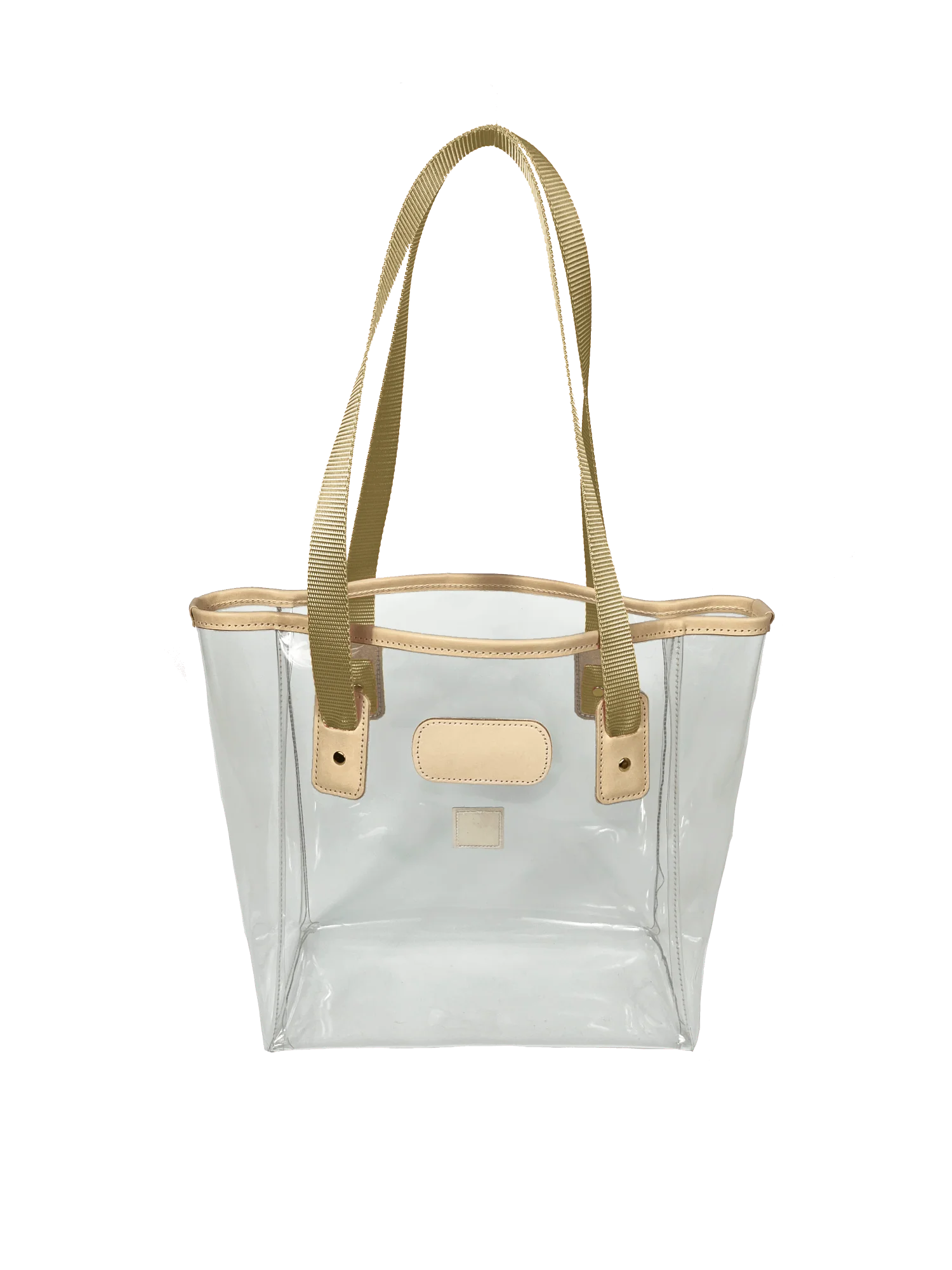 Jon Hart Tour Tote