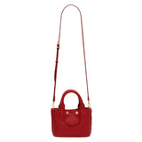 Hammitt Olympia Small Crossbody